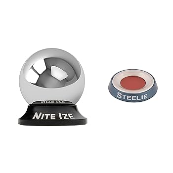 Apple - SteelyT IET EngX